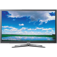 Samsung UN32C6500 32 in  HDTV-Ready LCD TV
