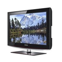 Samsung LN22B460 22 in  HDTV LCD TV