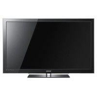 Samsung PN50C6500 50 in  Plasma TV