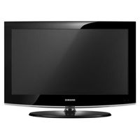 Samsung LN26B360 26 in  LCD TV