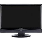 EQD Auria EQ2488F 24 in  LCD TV