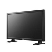 Samsung 460fpn-2 LCD TV