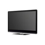 Sharp LC-46LE810UN LCD TV