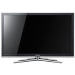 Samsung UN46C6800 46 in  HDTV-Ready LED TV