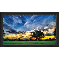 NEC S401 LCD TV