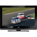 Envision Monitors L19W961 19 in  LCD TV