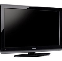 Panasonic TC-50PX14 50 in  HDTV Plasma TV