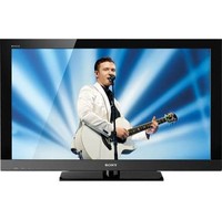 Sony KDL-46EX600 46 in  LED TV