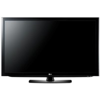 LG 32LD450 32-Inch 1080p 60Hz LCD HDTV 32 in  TV