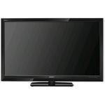 Sony BRAVIA KD L52W5150 52 in  HDTV LCD TV