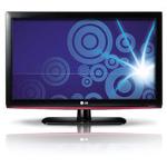 LG 19LD350 19-Inch 720p 60Hz LCD HDTV 19 in  TV
