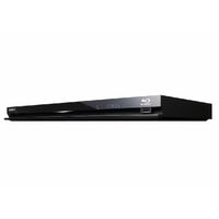 Sony BDP-S370 Blu-ray 3D Player