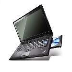 Lenovo ThinkPad SL400 (27434AU) PC Notebook