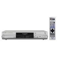 Panasonic DMR-E55 DVD Recorder