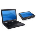 Dell Latitude XT Laptop Computer (Intel Core 2 U2100 1.06GHz, DDR2 SDRAM 2000MB, 80GB) (BLCWXFG6) PC Notebook