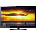 LG 26LE5300 26 in  HDTV LCD TV