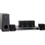 RCA RTD-3133 Theater System