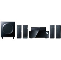 Samsung HT-AS730 Theater System