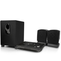 Coby DVD420 Theater System