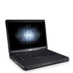 Dell Vostro 1000 Laptop Computer (AMD Athlon 64 X2 TK57 1.9GHz, DDR2 SDRAM 512MB, 80GB) (BQCWI1S3) PC Notebook
