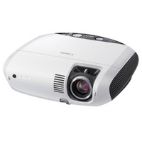 Canon LV-8215 MM PROJ WXGA 2600-LUMENS Projector