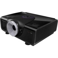 BenQ W6000 DLP Projector