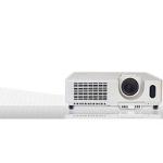 3M X30 Projector