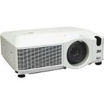 3M X95 LCD Projector