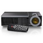 Dell  1610HD Projector T941202AU Projector
