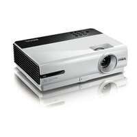 BenQ W600 3D DLP Projector