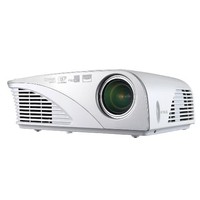LG HS201 Projector