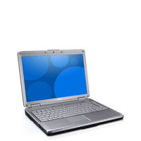Dell Inspiron 1420 Laptop Computer (Intel Pentium Dual Core T2390 320 GB/3.00 MB) (dndwja2_6) PC Notebook