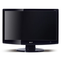 Acer H243H Monitor