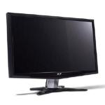 Acer G245H Monitor