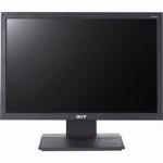 Acer V193WBBM 19 inch Monitor