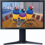 ViewSonic VP2655wb 26 inch Monitor