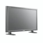 LaCie 320 LCD Monitor 20 20 inch LCD Monitor