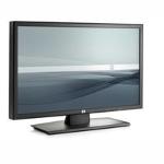 Hewlett Packard LD4200 42 inch Monitor