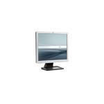 Hewlett PackardCompaq LE1711 - LCD display - TFT - 17  Monitor