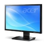 Acer B243H Monitor