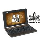 Acer AOA110-1722 PC Notebook