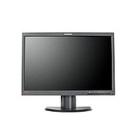Lenovo ThinkVision L2251P Wide LCD Monitor