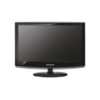 Samsung 933HD -1 Monitor