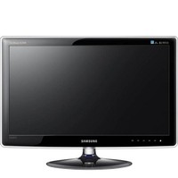 Samsung SyncMaster XL2370 23  wide TFT Screen  2ms   23 inch Monitor