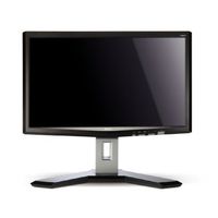 Acer T230H 23 inch LCD Monitor