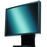 NEC MultiSync  LCD2080UX 20 inch LCD Monitor