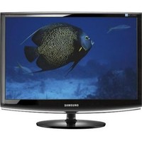 Samsung 2433B 24 inch Monitor