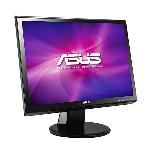 ASUS VH198T 19 inch Monitor
