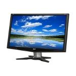 Acer G245HBMID Monitor