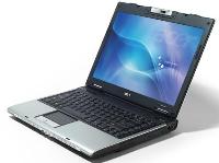 Acer Aspire 3680 (LX.AZL0Y.083) PC Notebook